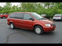 Image result for Pepper Red 2007 Transit