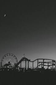 Black And White Aesthetic Tumblr Iphone Wallpaper Wallpaper Sbm In 2020 Tumblr Wallpaper Tumblr Iphone Wallpaper Black Wallpaper