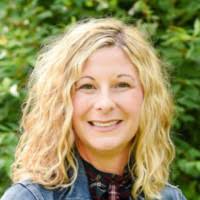 Structural Plastics: Employee Directory