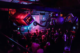 Best beaches in goa for nightlife includes baga beach, calangute beach, candolim beach, anjuna beach, morjim beach, arambol beach, palolem beach, vagator beach, and many more. Nightclubs In Dubai Club Nights Best Clubs In Dubai 2020 Nightholics