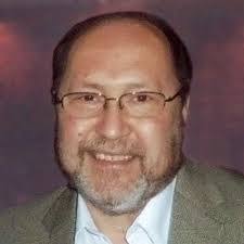 Dean Tremblay's Instagram, Twitter & Facebook