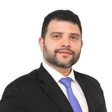 Álex Flórez, LL.M.