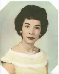 Vera Hansen Obituary July 22, 2018