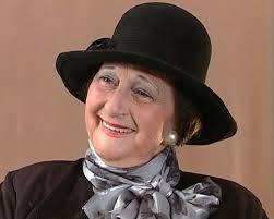 Anyone remember .paint along with Nancy 1974 .to 1978.