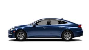 Steve is very professional and understanding. Jonesboro Hyundai Dealer In Jonesboro Ar New And Used Hyundai Dealership Bowman Brookland Gilkerson Bono Ar
