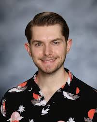 New Faces Around OHS