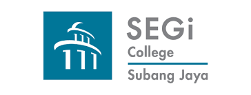 Several of these course programmes include business and accounting, technology and innovation, and built environment. Segi University Daulah Edu