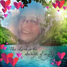 Danielle Bradbery was born