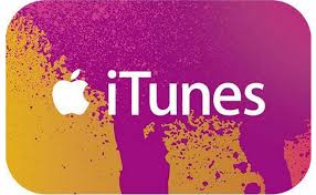 $100 app store & itunes gift cards $85. Deal Alert Save 25 On 100 Itunes Gift Card Syncios Blog