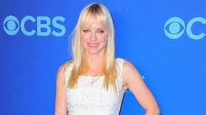 But in reality, the couple split in 2017 . Anna Faris Net Worth 2020 Mom Cbs Salary Stylecaster