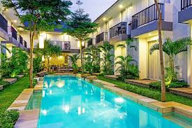 Rumah makan bidadari bali adalah. 7 Bidadari Boutique Hotel Seminyak Indonesia Ulasan Perbandingan Harga Hotel Butik Tripadvisor