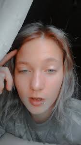 kaylea campbell (@kaylea_campbe20)'s videos with original sound