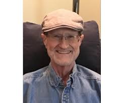 Dennis Courtney Obituary (2017)