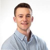 Seth Hettinger's Instagram, Twitter & Facebook