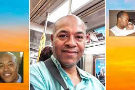 Fundraiser for Vincent Dottin by Stacey Gross : Xavier (Vincent) Lawrence  Dottin Needs Our Help