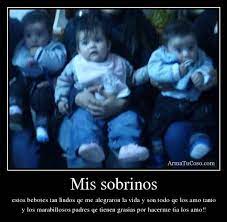 Tia Hermosa Quotes Quotesgram