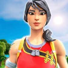 We did not find results for: Fortnite Thumbnails On Instagram Scarlet Defender Credit To Jac Dzn Fortnitethumbnails Fortniteth Fortnite Thumbnail Gamer Pics Fortnite