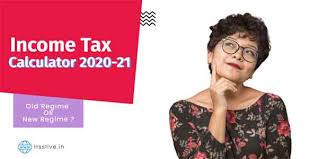 Calculate your monthly tax deduction (pcb) and view your net salary at one glance with this minimalist simple pcb calculator. Income Tax Calculator Software 2020 21 Hsslive In