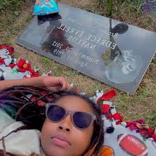 David Mcdowell it's going in the oven!!