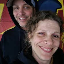 Steve Crites's Instagram, Twitter & Facebook