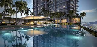 This introductory video is aim to provide a free tour to anyone ( includes negotiators or potential tenants ) to have a quick look on this sunway geo. Sunway Geolake