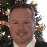 Joe Paczkowski's Instagram, Twitter & Facebook