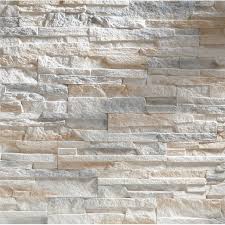 Verblender Nepal Beige Grau 0 8 M Kaufen Bei Obi Verblender Verblendsteine Natursteinwand Tapete steinoptik obi bestseller im juli 2020.