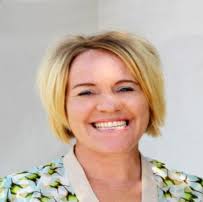 Women's Conferences < King of Kings, PCA