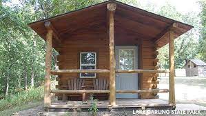 Maybe you would like to learn more about one of these? Overnight Cabins Iowa Dnr