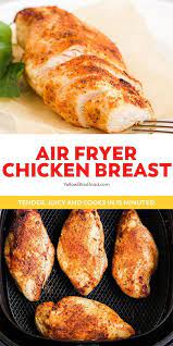 Pin On Chicken Recipes