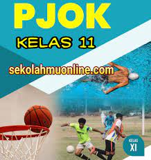 Check spelling or type a new query. 30 Soal Pg Ukk Pat Pjok Kelas 11 Sma Ma Sekolahmuonline Com Part 1 Sekolahmuonline