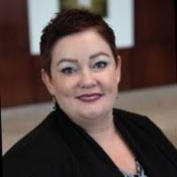 Jamie Comiskey's Instagram, Twitter & Facebook