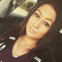 20+ "Samantha Bustos" profiles