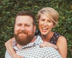 Erin Napier Hair Short Hair Haircuts Mother Of The Bride Hair Mother Of The Bride Hair Short