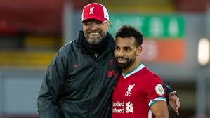 Aston villa video highlights are collected in the media tab for the most popular matches as soon as video appear on video hosting sites like youtube or dailymotion. Aston Villa Liverpul Prognoz I Stavka Za 1 59 04 10 2020 Prognozy Na Futbol Livesport Ru