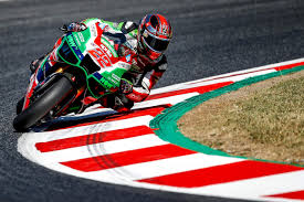 Rider nation team bike km. Friday Motogp Summary At Spielberg More To The Lowes Saga Than Meets The Eye Asphalt Rubber