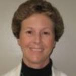 Dr. Jennifer L. Pepper, MD