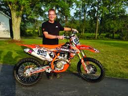 LIFE LONG DREAM: Bellefonte's Chris Lykens selected to represent United  States of America