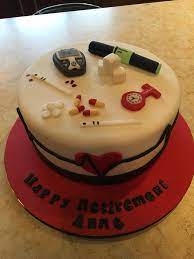 Apr 29, 2021 · using a blender, chop the pecans finely. Cake For A Diabetic Nurse For Knockbrack Cakes Bakes Facebook