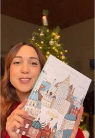 Ecco tre albi imperdibili da regalare a Natale ✨