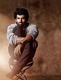 Aditya Roy Kapur Latest Hot Photos Janbharat Times Kapur gained popularity for his role in the 2010 film action replayy. aditya roy kapur latest hot photos