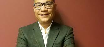 Uncategorized Archives