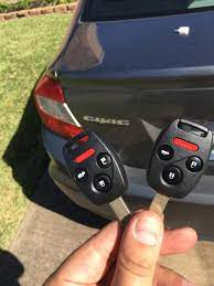 Fortunately, there are several companies that offer this specialized service. Car Automotive Locksmith Service Houston Key Locksmith