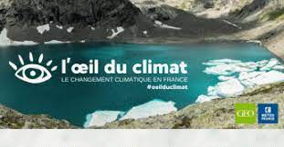 Il n'y aurait toujours pas de véritable amélioration en vue pour le début des grandes. Sffjlqsqupiytm