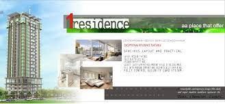 All states kuala lumpur selangor. 1 Residence Kondominium Baru Di Kota Bharu The Kelantan Times