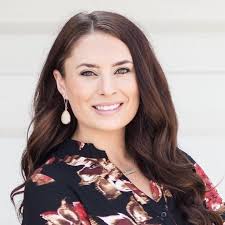 Katie Serrao and Ryan Lau's Wedding Website