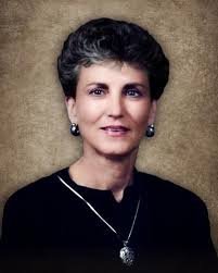 Dorothy L. Goodwin Obituary (2025)