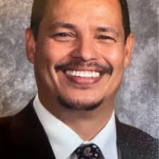 I'm honored to have received the honoring our own Calsa CV award for  central office administrator at last nights event along with the other  awardees- Dr Kelly May-Vollmar, Ed. D. Dr Julio