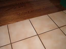 How To Paint Ceramic Tile Ask The Builder Painting Ceramic Tile Floor Tile Floor Diy Ceramic Floor Tiles