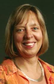 Carol (Uzupis) Benedick Obituary